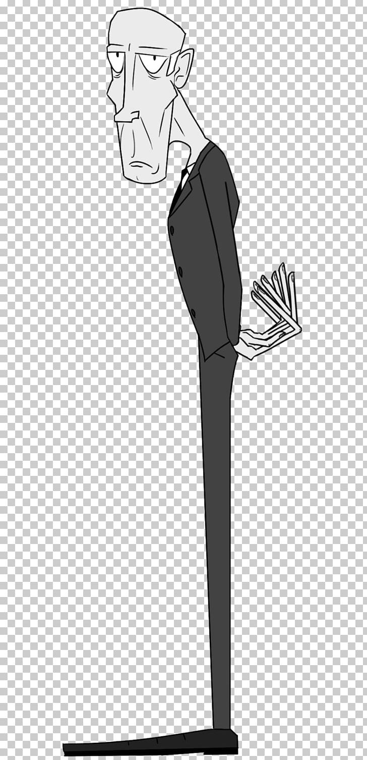 Cartoon Photography Drawing PNG, Clipart, Angle, Arm, Black, Black And White, Cartoon Free PNG Download