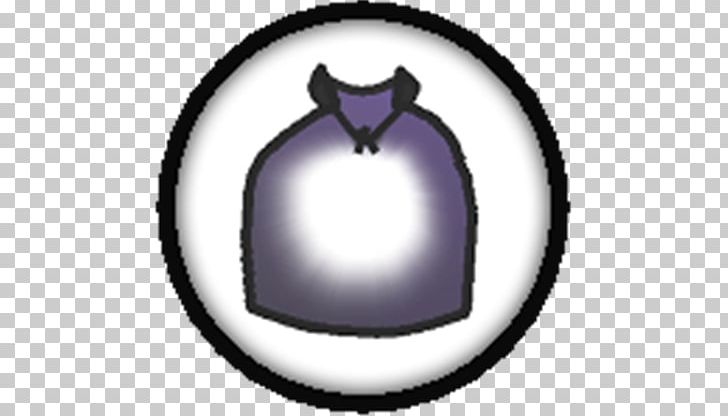 Cloak Of Invisibility Roblox PNG, Clipart, Circle, Cloak, Cloak Of Invisibility, Decal, Game Free PNG Download
