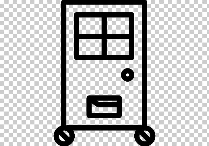 Computer Icons PNG, Clipart, Access, Angle, Area, Building Icon, Company Free PNG Download