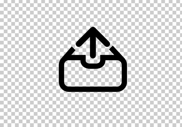 Computer Icons Upload Web Page PNG, Clipart, Angle, Area, Brand, Button, Computer Icons Free PNG Download