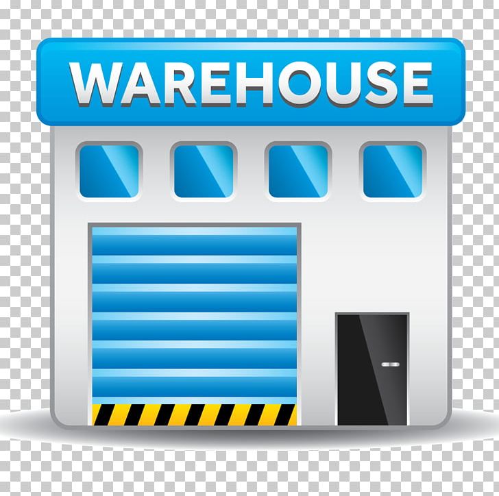 Computer Icons Warehouse Logistics Organization PNG, Clipart, Brand, Communication, Computer Icon, Computer Icons, Erply Free PNG Download