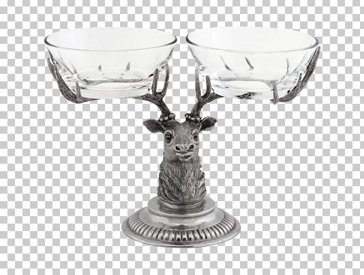 Deer Bowl Condiment House Salt And Pepper Shakers PNG, Clipart, Animals, Beach House, Black Pepper, Bowl, Christmas Stag Free PNG Download