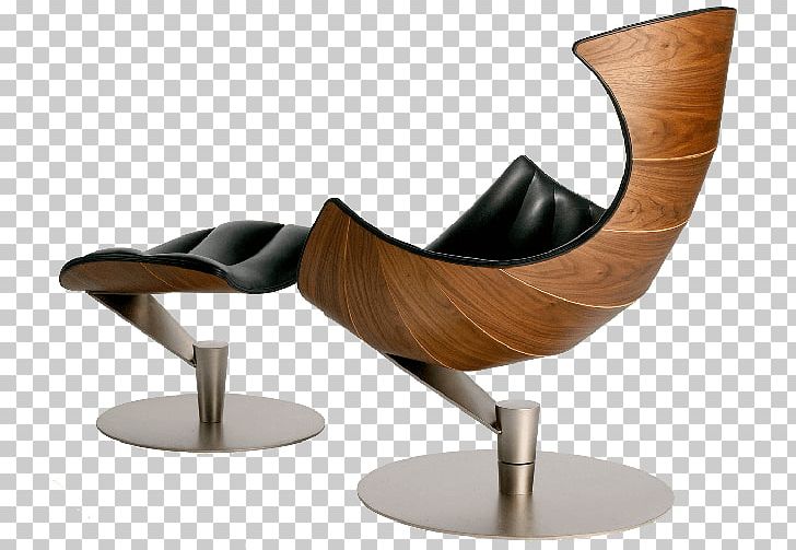 Eames Lounge Chair Foot Rests Footstool Chaise Longue PNG, Clipart, Chair, Chaise Longue, Couch, Eames Lounge Chair, Foot Rests Free PNG Download