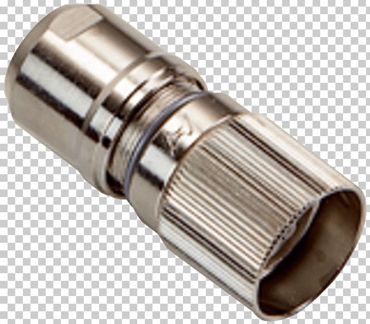 Electrical Connector Female Pin Tool PNG, Clipart, Cable Plug, Electrical Connector, Encoder, Female, Hardware Free PNG Download