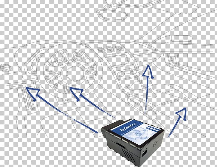 Engineering Drawing Technology PNG, Clipart, Angle, Diagram, Drawing, Electronics, Engineering Free PNG Download