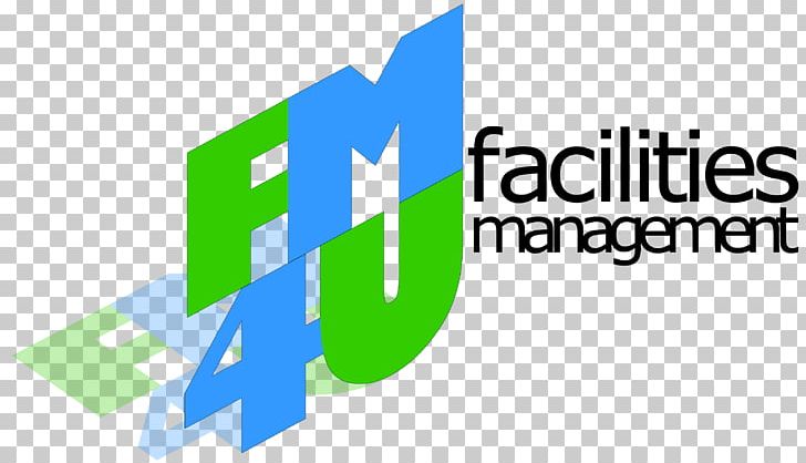 Facility Management Logo Organization Service PNG, Clipart, Angle, Area, Brand, Building Management, Business Free PNG Download