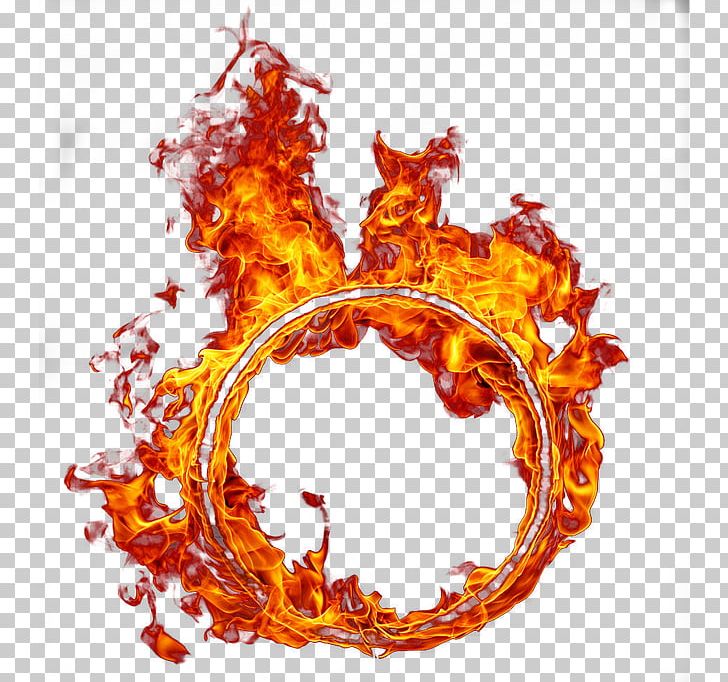 Fire Flame PNG, Clipart, Blue Flame, Circle, Combustion, Computer Graphics, Computer Wallpaper Free PNG Download