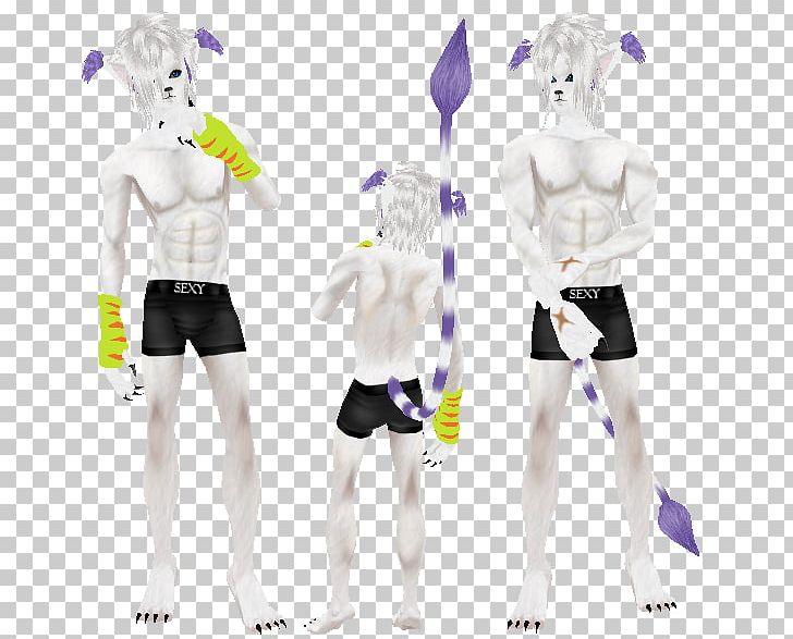 Gatomon Male Fur Character Hair PNG, Clipart, 1 August, Arm, Arm Warmers Sleeves, Character, Clothing Free PNG Download