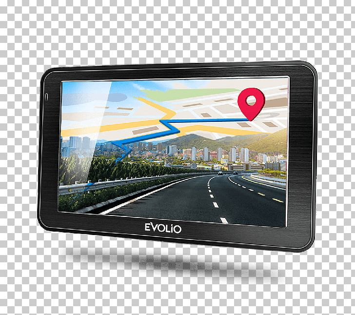 GPS Navigation Systems Harta PNG, Clipart, Automotive Navigation System, Electronic Device, Electronics, Gadget, Global Positioning System Free PNG Download