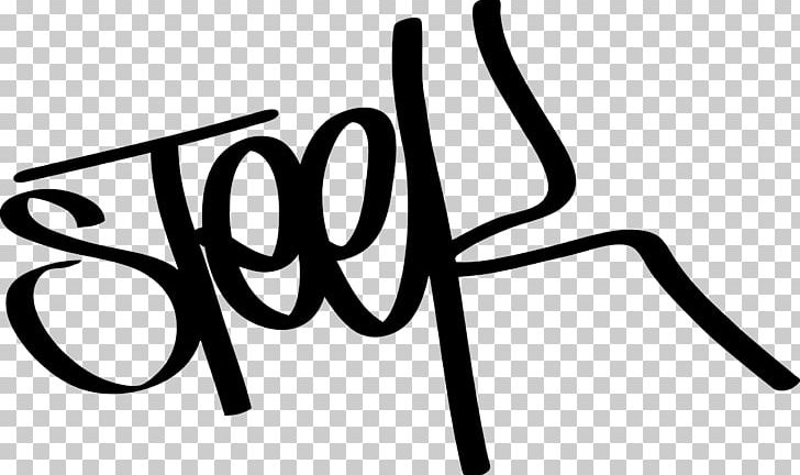 Graffiti Logo Art Tag Calligraphy PNG, Clipart, Area, Art, Artist, Artwork, Black Free PNG Download