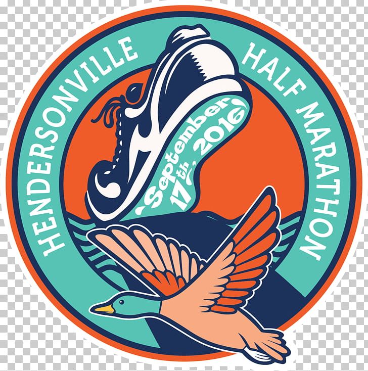 Hendersonville Half Marathon Running The Streets Of Indian Lake Racing PNG, Clipart, 2018, Accommodation, Area, Artwork, Brand Free PNG Download