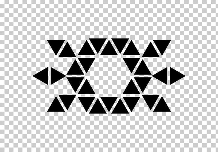 Hexagon Polygon Computer Icons PNG, Clipart, Angle, Area, Art, Black, Black And White Free PNG Download