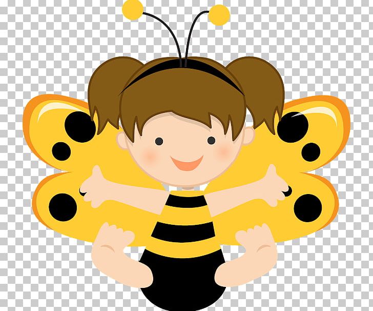 Honey Bee Bumblebee PNG, Clipart, Bee, Beehive, Bumblebee, Cartoon, Child Free PNG Download