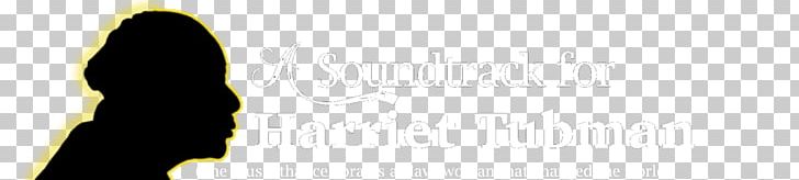 Human Behavior Desktop Computer Font PNG, Clipart, Behavior, Brand, Composer, Computer, Computer Wallpaper Free PNG Download