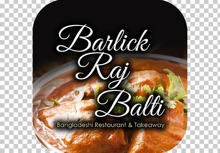Indian Cuisine Black Inspiration Le Bal Du Comte D'Orgel Gravy Recipe PNG, Clipart,  Free PNG Download