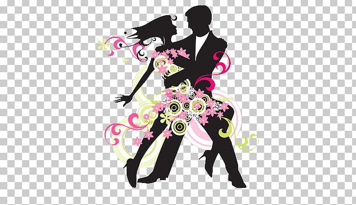 Kettering Peterborough Corby Masonic Complex Dance Freemasonry PNG, Clipart, Abstract, Art, Corby, Curve, Dance Free PNG Download
