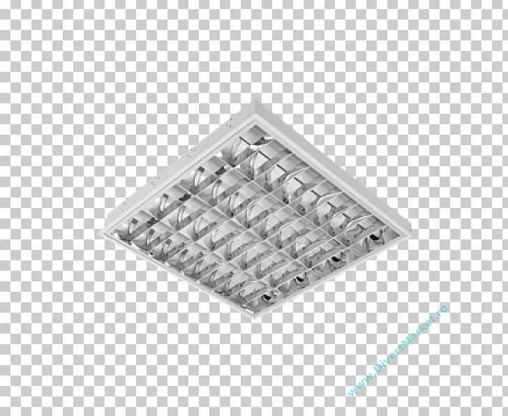 Lighting LED Lamp Light Fixture Fluorescent Lamp PNG, Clipart, Business, Ceiling Fans, Electronic Market, Fluorescent Lamp, Incandescent Light Bulb Free PNG Download