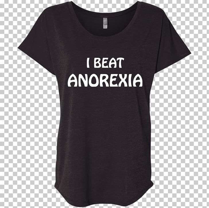 Long-sleeved T-shirt Hoodie Clothing PNG, Clipart, Active Shirt, Anorexia, Beat, Black, Brand Free PNG Download