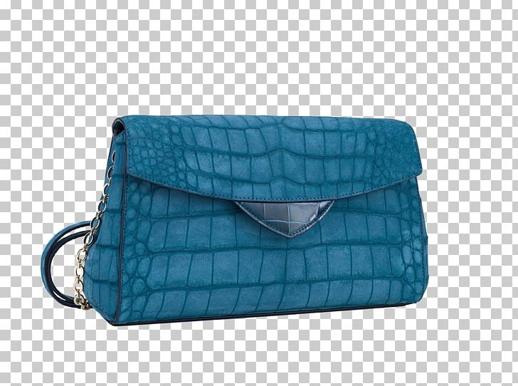 Messenger Bags Coin Purse Pocket Leather PNG, Clipart, Accessories, Aqua, Azure, Bag, Blue Free PNG Download