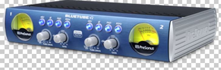 Microphone Preamplifier Microphone Preamplifier PreSonus Channel Strip PNG, Clipart, Audio, Audio Equipment, Audio Mixers, Audio Signal, Channel Strip Free PNG Download