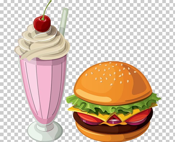 Milkshake Fizzy Drinks Ice Cream PNG, Clipart, Caviar, Chocolate, Clip Art, Dairy Product, Dessert Free PNG Download