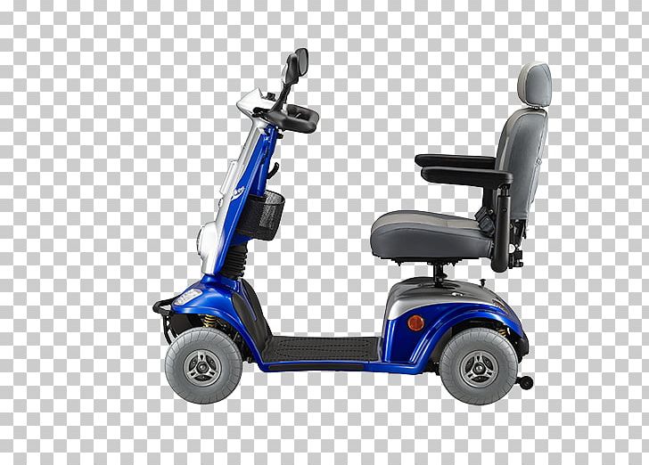 Mobility Scooters Electric Vehicle Kymco Motorcycle PNG, Clipart, Cars, Electric Vehicle, Hero Motocorp, Kymco, Kymco Super 8 Free PNG Download