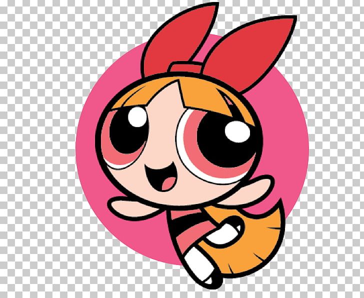 Mojo Jojo Blossom PNG, Clipart, Amazing World Of Gumball, Artwork, Blossom, Blossom Bubbles And Buttercup, Bookmarks Free PNG Download