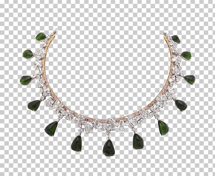 Necklace Jewellery Emerald Gemstone PNG, Clipart, 123rf, Body Jewelry, Body Piercing Jewellery, Brand, Designer Free PNG Download
