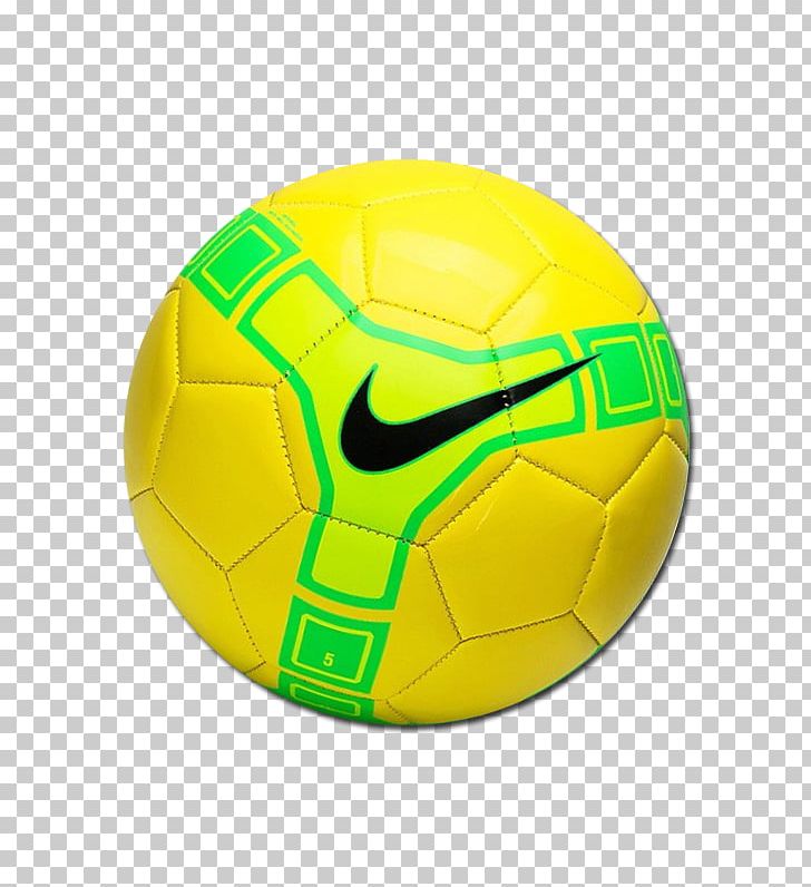 Nike Football Adidas Puma PNG, Clipart, Adidas, Ball, Beach Soccer, Cornerfootball, Football Free PNG Download