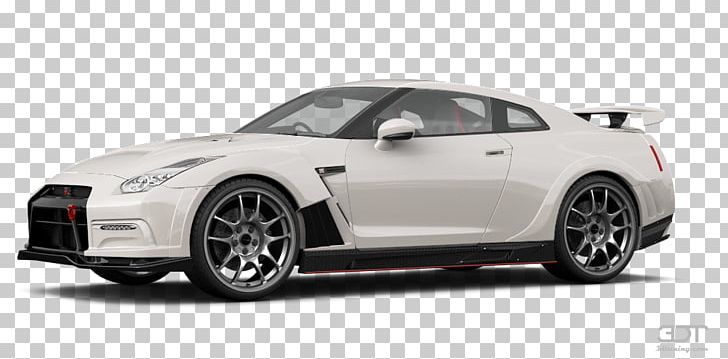Nissan GT-R Mid-size Car Alloy Wheel PNG, Clipart, Alloy Wheel, Automotive Design, Automotive Exterior, Automotive Tire, Automotive Wheel System Free PNG Download
