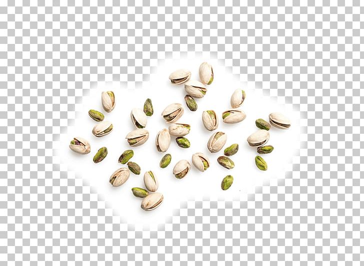 Nut Pistachio Seed Superfood PNG, Clipart, Antioxidant, Bar, Blueberry, Commodity, Food Free PNG Download