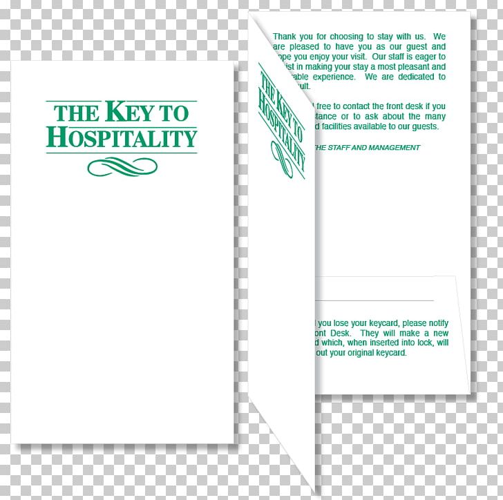 Paper Line Brand Font PNG, Clipart, 1017 Gr, Art, Brand, Green, Line Free PNG Download