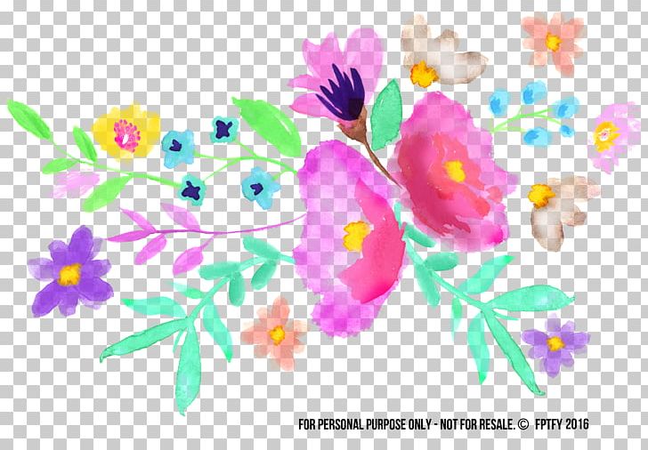 Paper Watercolor Painting PNG, Clipart, Art, Branch, Clip Art, Computer Wallpaper, Cut Flowers Free PNG Download