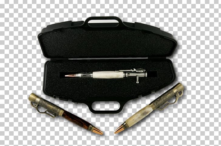 Pen & Pencil Cases Tool PNG, Clipart, Amp, Bag, Box, Case, Cases Free PNG Download