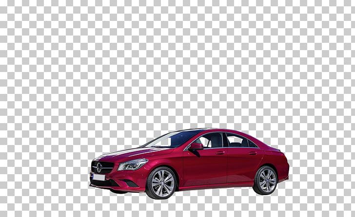 Personal Luxury Car Mid-size Car Compact Car Sports Car PNG, Clipart, Automotive Design, Automotive Exterior, Brand, Car, Cla Free PNG Download