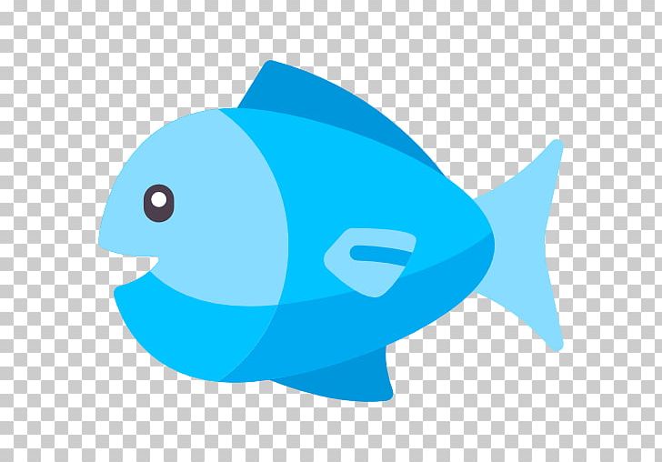 Play Industry Computer Icons Branching PNG, Clipart, Aquarium, Azure, Beak, Blue, Cobalt Blue Free PNG Download