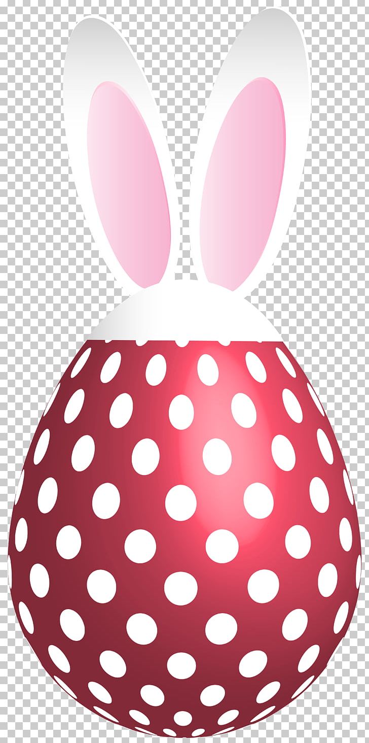 Polka Dot Stock Photography PNG, Clipart, Bunny, Circle, Clipart, Design, Dotted Free PNG Download