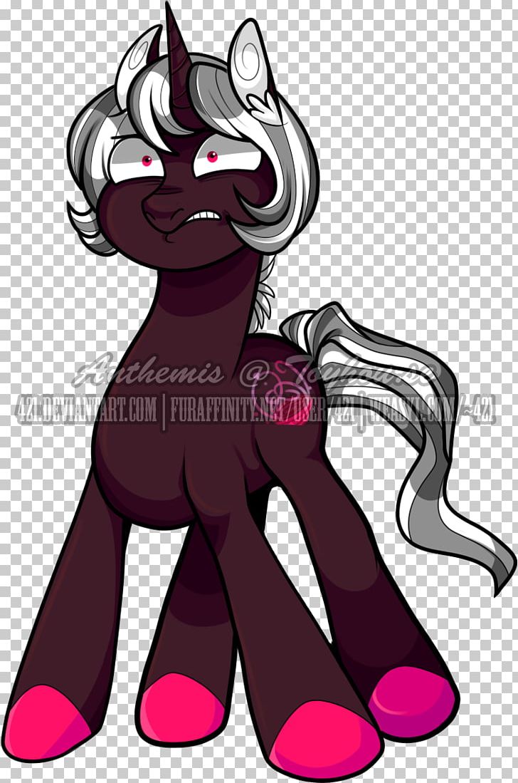 Pony Horse Dog Canidae PNG, Clipart, Animals, Art, Canidae, Carnivoran, Cartoon Free PNG Download