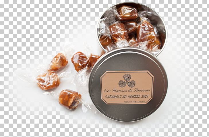 Praline Une Cuisine Contemporaine Flavor Salted Butter Caramel PNG, Clipart, Butter, Caramel, Chocolate, Cold, Confectionery Free PNG Download