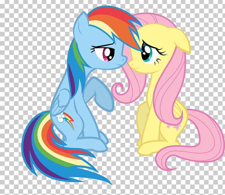 Rainbow Dash Fluttershy Pony Pinkie Pie PNG, Clipart, Art, Cartoon, Cutie Mark Crusaders, Deviantart, Fictional Character Free PNG Download