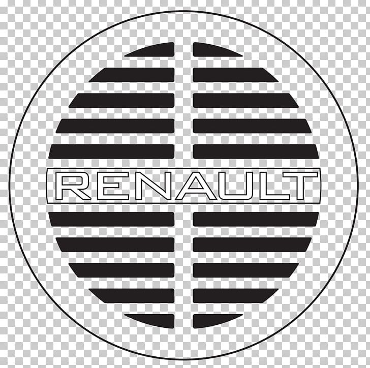 Renault Symbol Renault Laguna Renault Clio Car PNG, Clipart, Brand, Car, Cars, Circle, Line Free PNG Download