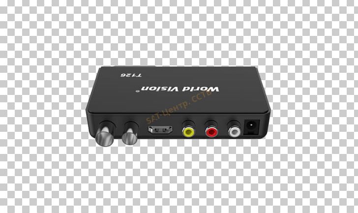 RF Modulator Electronics Cable Converter Box Television HDMI PNG, Clipart, Amplifier, Audio Receiver, Cable, Cable Converter Box, Cable Television Free PNG Download