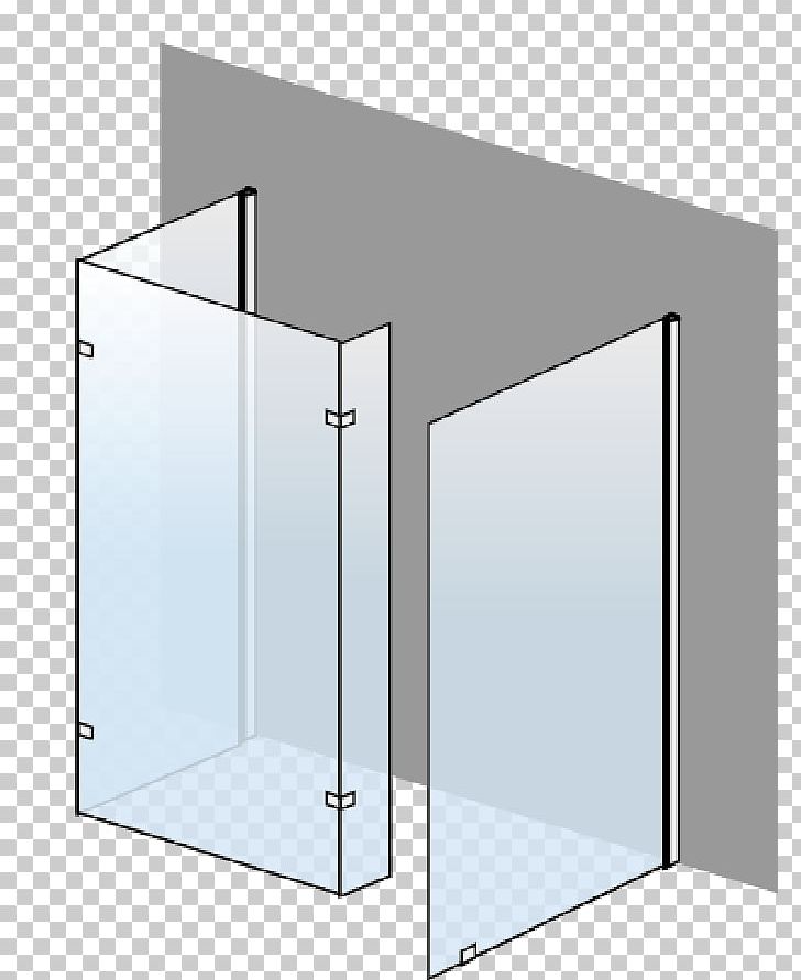 Safety Glass Douche à L'italienne Shower Wall PNG, Clipart,  Free PNG Download
