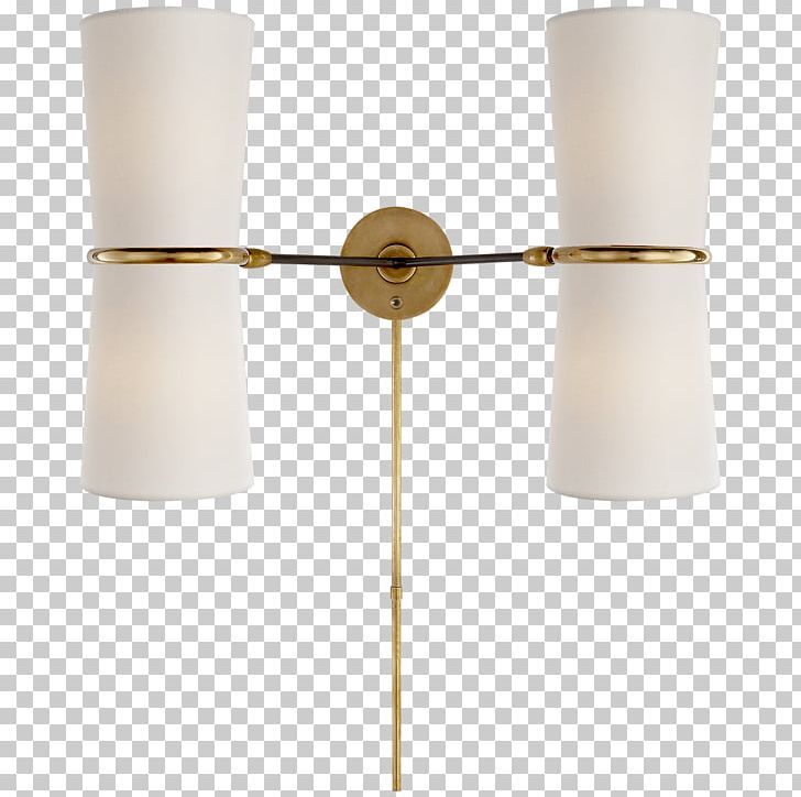 Sconce Light Fixture Lighting Window Blinds & Shades PNG, Clipart, Architectural Lighting Design, Candelabra, Ceiling Fixture, Electric Light, Interior Design Services Free PNG Download