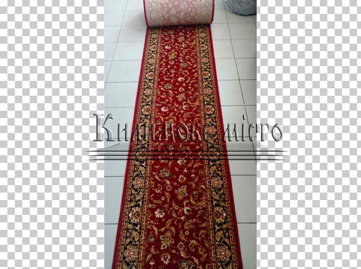 Silk Dress Maroon PNG, Clipart, Clothing, Dress, Flooring, Isfahan, Maroon Free PNG Download