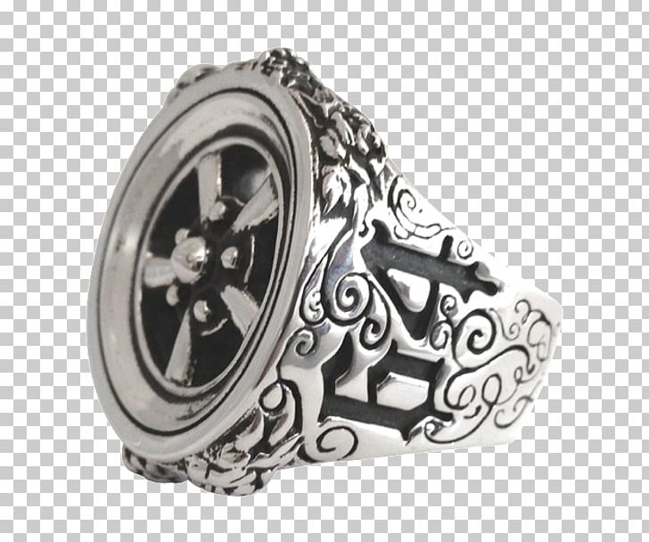 Silver Lowrider PNG, Clipart, Gypsy Rose Tattoos Piercing, Hardware, Jewelry, Lowrider, Metal Free PNG Download