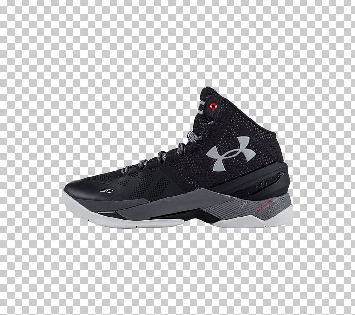 Sneakers The NBA Finals Skate Shoe Under Armour PNG, Clipart, Athletic Shoe, Basketball, Basketball Shoe, Black, Clothing Free PNG Download