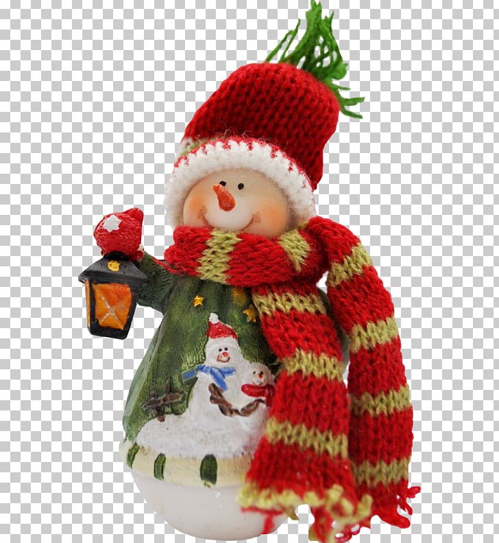 Snowman Mrs. Claus Christmas Ornament PNG, Clipart, Christmas, Christmas Card, Christmas Decoration, Christmas Ornament, Christmas Stockings Free PNG Download