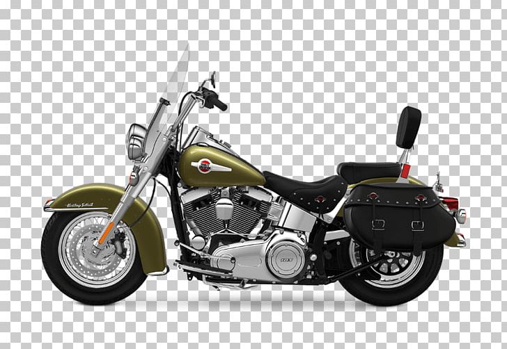 Softail Rawhide Harley-Davidson Motorcycle Cruiser PNG, Clipart, 2016, 2017, Avalanche Harleydavidson, Cars, Classic Harleydavidson Free PNG Download