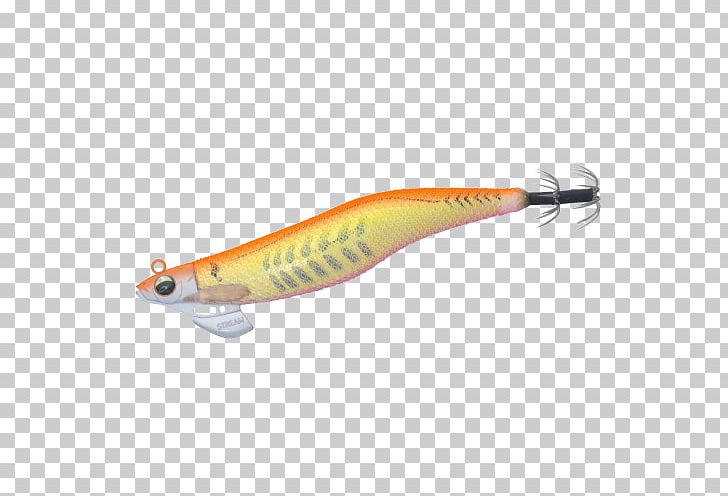 エメラルダス エギング Spoon Lure Globeride Rattle PNG, Clipart, Animal Source Foods, Atlantic Horse Mackerel, Bait, Data Stream, Fish Free PNG Download